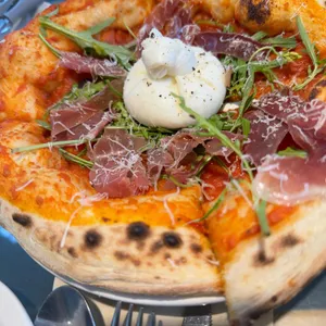 체크인치즈 사진