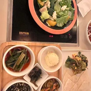 광화문석갈비 리뷰 사진