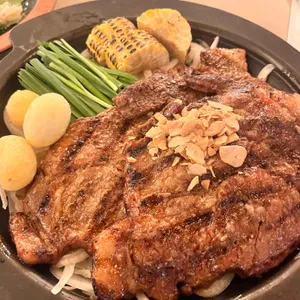 광화문석갈비 대표 사진