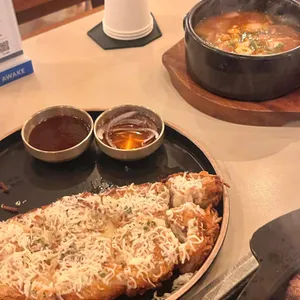 광화문석갈비 대표 사진