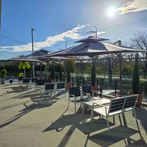 아호베 리뷰 사진