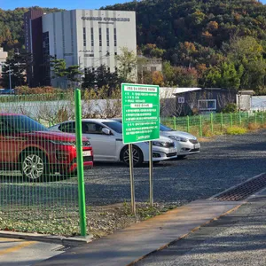 아호베 리뷰 사진