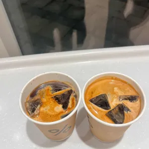 %아라비카 대표 사진