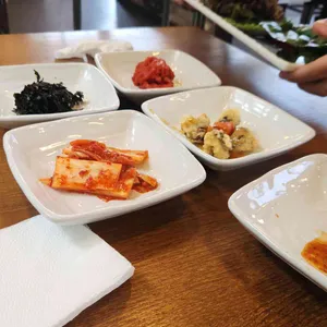 화담갈비명가 사진