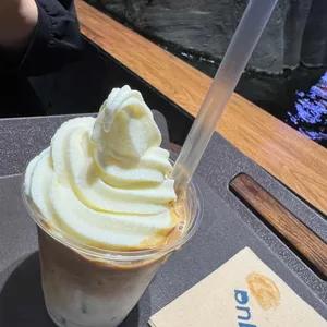 디 아쿠아 대표 사진