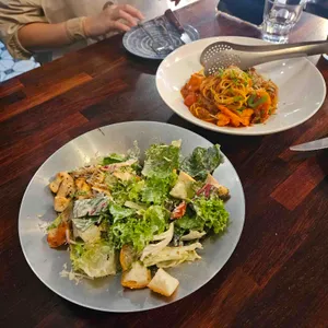 챠오벨라 사진 1