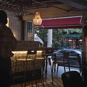 챠오벨라 리뷰 사진