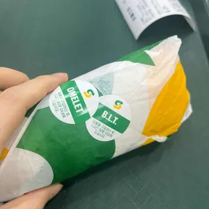 써브웨이 대표 사진