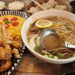 호아센포 리뷰 사진