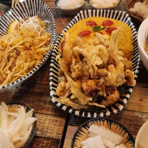 호아센포 리뷰 사진