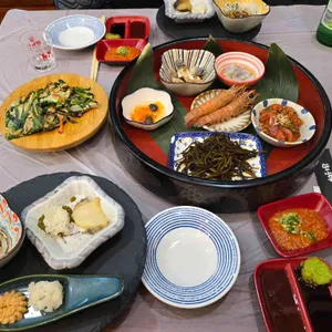 연동마라도 사진