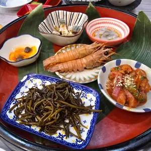 연동마라도 사진