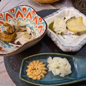 연동마라도 사진