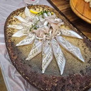 연동마라도 사진