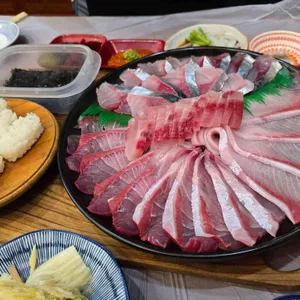 연동마라도 사진