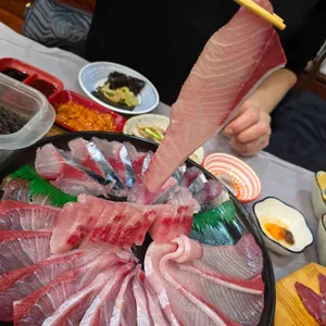 연동마라도 사진