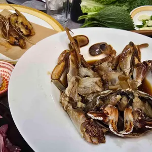 연동마라도 사진