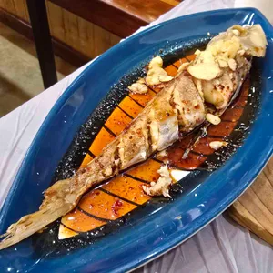 연동마라도 사진