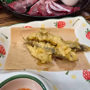 연동마라도 사진