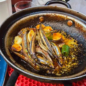 연동마라도 사진