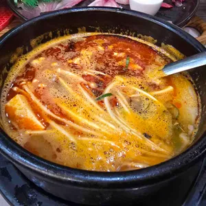 연동마라도 리뷰 사진