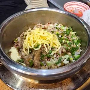 연동마라도 리뷰 사진