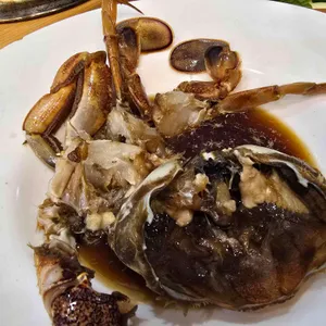 연동마라도 리뷰 사진