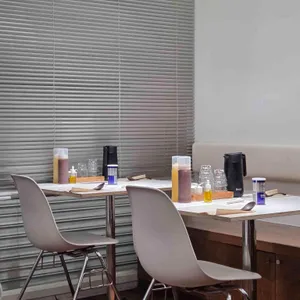 톤섬 리뷰 사진