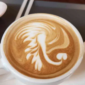 해방공원 대표 사진