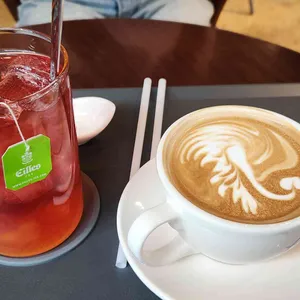 해방공원 대표 사진