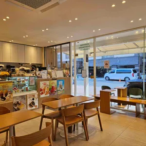 에브리커피 리뷰 사진