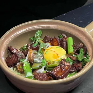 덕후선생 사진 1