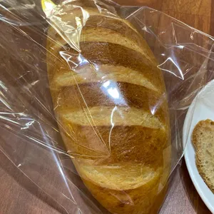 바실렌코베이커리 대표 사진