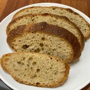 바실렌코베이커리 사진