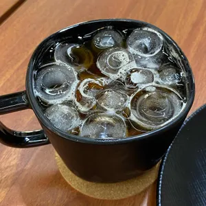 바실렌코베이커리 사진