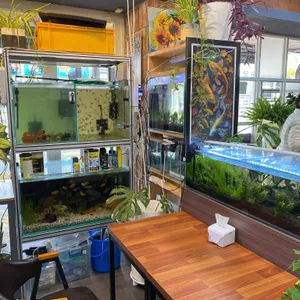 바실렌코베이커리 리뷰 사진