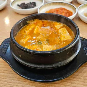콩마당 사진 2