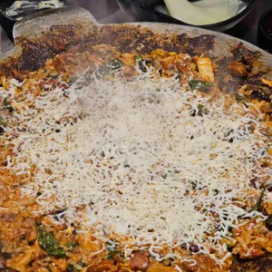 이수쭈꾸미 대표 사진