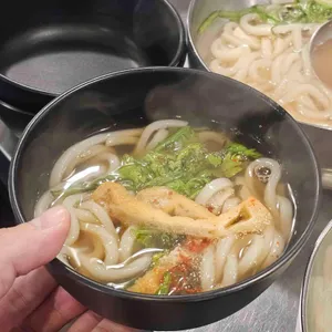 이수쭈꾸미 사진