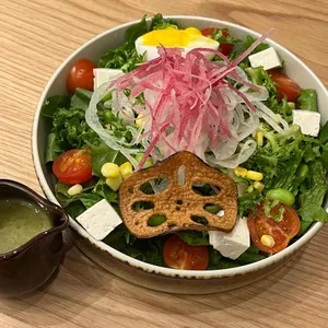 유주키친 사진 2