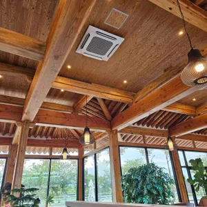 하임스카페 리뷰 사진