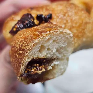 미친베이글 사진 2