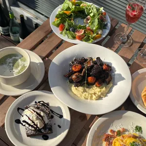 저스트칠링 사진