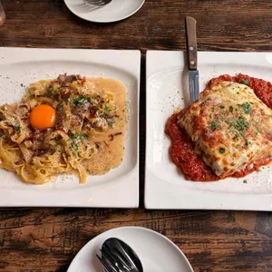 페페그라노 사진