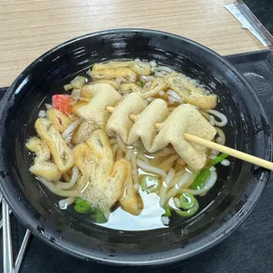 육첩반상 사진 1