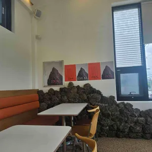 이상적 리뷰 사진