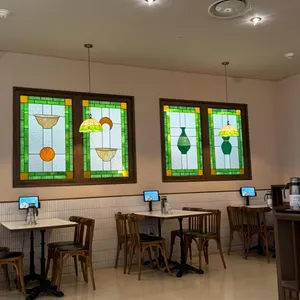 무월식탁 리뷰 사진