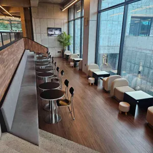 르씨엘 리뷰 사진