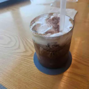 르씨엘 대표 사진