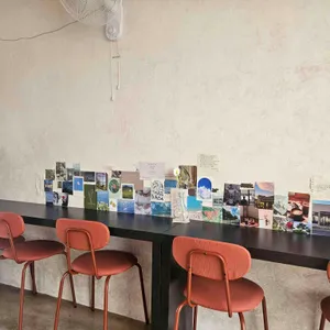 프리제커피브루어스 리뷰 사진